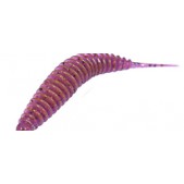 140193-S13	Guminukas Lucky John Ultra Worm 2.0" 5.08cm