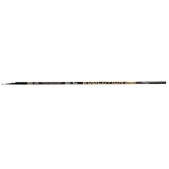 10-6281 Filex meškerė be žiedelių Evolution Pole 5m 10-30gr