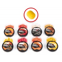 Filex Dumbell Wafter Prestige boiliukai