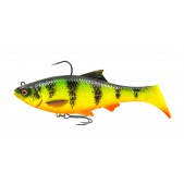 1625353	Guminukas Savage Gear 3D Roach RTF FS 12cm/34g Firetiger