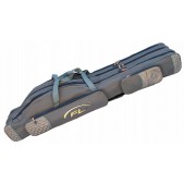 PRO FL 3 dalių meškerykočių dėklas