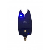 FL-JY-9 Signalizatorius FL Bite Alarm