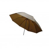 Skėtis Fox 60" Brolly