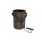 CCC059 Kibiras Fox Carpmaster Water Bucket 4.5l