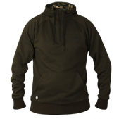 FOX bliuzonas Chunk Dark Olive hoodie FOX bliuzonas Chunk Dark Olive hoodie