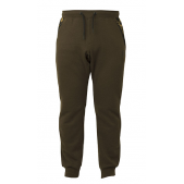 FOX kelnės Chunk Dark Khaki / Camo jogger FOX kelnės Chunk Dark Khaki / Camo jogger
