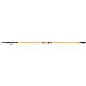 BMFXSFTE4215	Surfas Shimano Beastmaster FX Surf TE 420m 150g