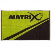 GAC398 Matrix Hand Towels rankšluoštis 70x40cm