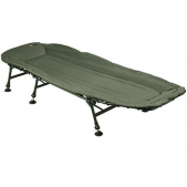JRC gultas Contact Lite bedchair JRC gultas Contact Lite bedchair