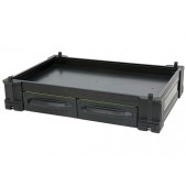 GMB112 Aksesuaras platformoms Matrix front drawer unit