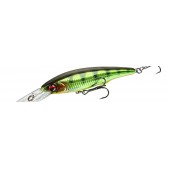 1610641	Vobleris Savage Gear Gravity Twitch Dr 11.5cm 28g Sp Hl Prch