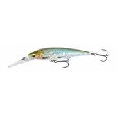 1610628	Vobleris Savage Gear Gravity Twitch Dr 8.3cm 11g Sp Ht M Rch