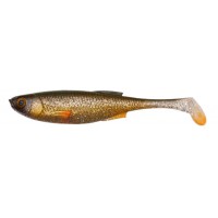 Guminukai Savage Gear Craft Shad 