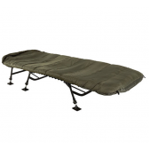 JRC Miegmaišis Defender Sleeping Bag