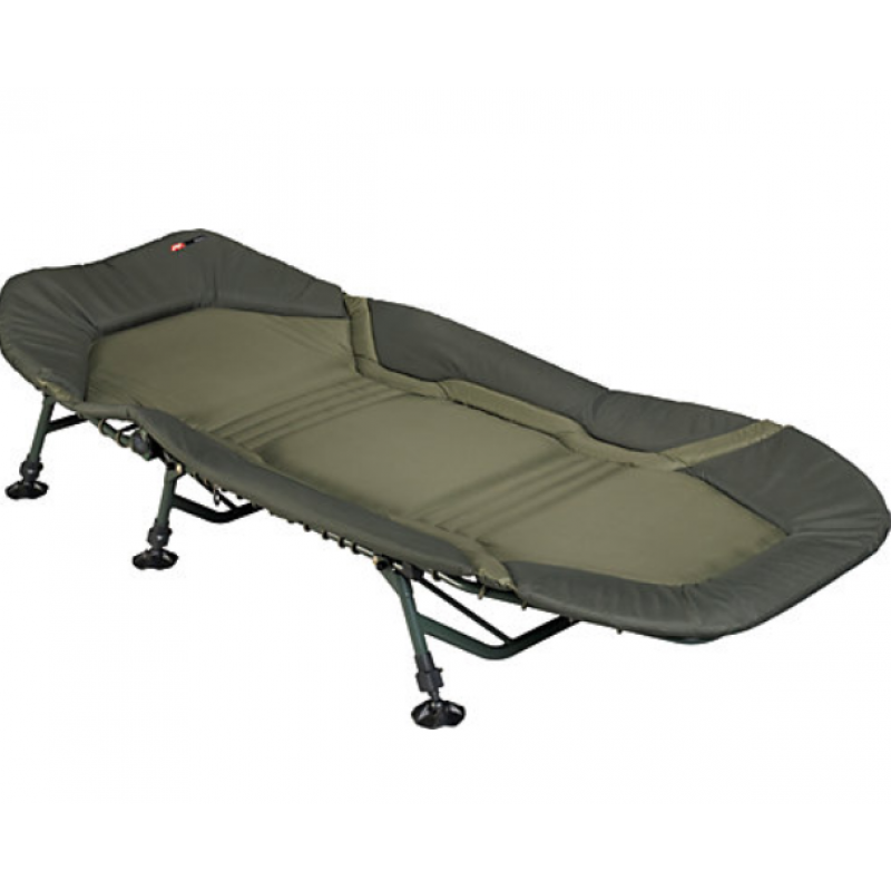 JRC gultas Stealth JRC gultas Stealth