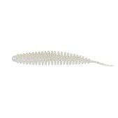 Perchik Air Leech Guminukai 1" 24mm 20vnt #31
