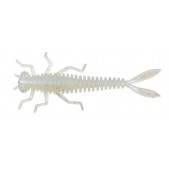 47592a Guminukai Perchik Babka 1.5" 31 12vnt