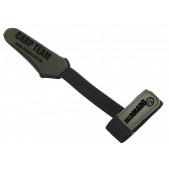 Antpirštis metimui Haldorado Carp Team odinis