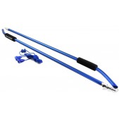 Įrankis atstumo matavimui By Dome team Feeder