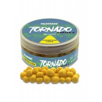 Haldorado Tornado Smoke Method wafteriai