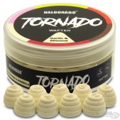 Haldorado Tornado Wafteriai