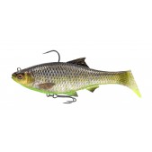 1625355	Guminukas Savage Gear 3D Roach RTF FS 12cm/34g Hugo