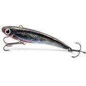 Vobleris Hunter Fanatic 921S 9cm 16gr DBL