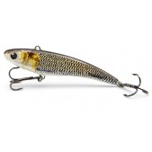 Vobleris Hunter Fanatic 921S 9cm 16gr LRU