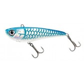 Vobleris Hunter Faworyt 6S 6cm 12gr Blue