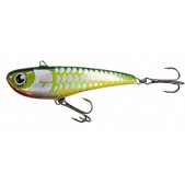 Vobleris Hunter Faworyt 7S 7cm 22gr PAR