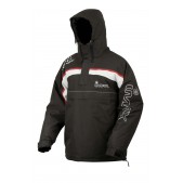 Striukė Imax Ocean Thermo Smock Striukė Imax Ocean Thermo Smock