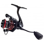 Ritė Iron Wolf Ultra FD800 5+1BB 109gr