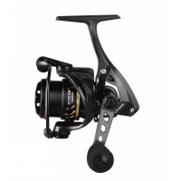 Okuma ITX Carbon Spinning