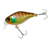 Vobleriai Jackall Chubby 38F SR ; SSR