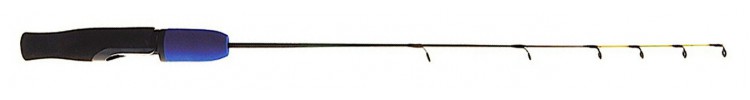 Jaxon Universalus spiningas Flat Tip Medium