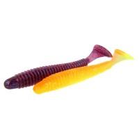 Keitech Swing Impact