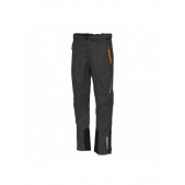 Kelnės Savage WP Performance Trousers Gunmetal 