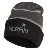 Kepurė Norfin Kinetic Reflective
