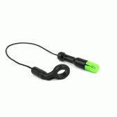 Fox kibimo indikatorius Black Label Stealth Bobbin Fox kibimo indikatorius Black Label Stealth Bobbin