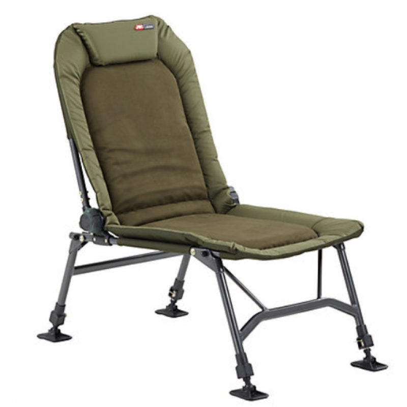 JRC kėdė Cocoon 2G recliner JRC kėdė Cocoon 2G recliner
