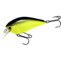 Vobleris Lucky Craft LC 2.5 