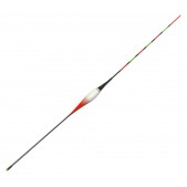 LED Šviečianti plūdė JR-05