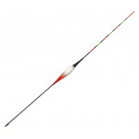 LED Šviečianti plūdė JR-05