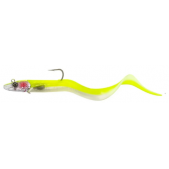 1623231	Savage Gear Conger Eel 19cm 120g Lemonback