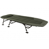 JRC gultas Defender Levelbed JRC gultas Defender Levelbed