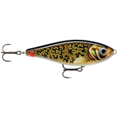 Rapala X-Rap Haku