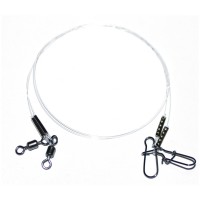 Pavadėliai Fluorokarboniniai LT