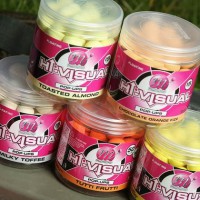 Mainline Hi-Visual POP-UPS
