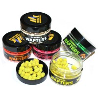 Marmax Dumbell wafters gaudiminiai boiliukai