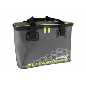 GLU111 EVA rankinė Matrix XL EVA Storage Bag